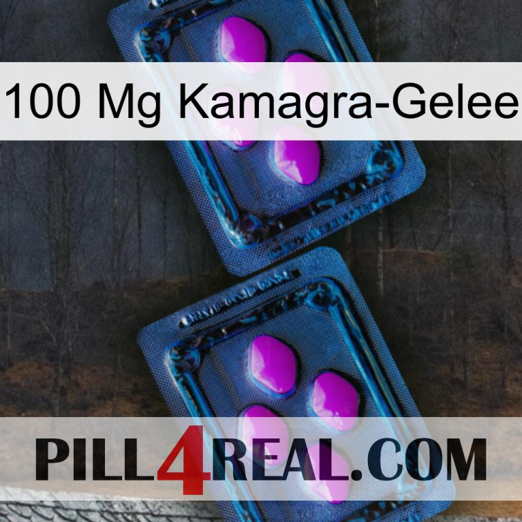 100Mg Kamagra Jelly 03